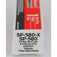 thumbnail image 3 of Bujía Motorcraft SP580X Paquete de 2, 3 of 3