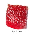 thumbnail image 3 of Produit le Plus Vendu Bonbon Boule de maltose à Peau Fraîche, Récupération Lente, Jouet Anti-Stress, 3 of 8
