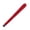 Red, variant on Two Color Long Plush Saxophone Interior Cleaning Swab, Flexible Soft Fiber Instrument Bore Cleaner for Alto Tenor Sax Moisture Residue Removal Daily Woodwind Maintenance Accessory