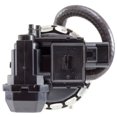 thumbnail image 5 of EGR Valve, 5 of 5