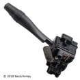 thumbnail image 4 of BeckArnley 201-1899 Turn Signal Switch, 4 of 4