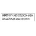 thumbnail image 5 of Golden Rewards Sweet Potato Wrapped with Chicken Dog Treats, 64 oz, 5 of 9
