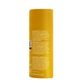 thumbnail image 4 of ATTITUDE super leaves, Plastic Free Deodorant, Lemon Leaves, 85g, 4 of 7