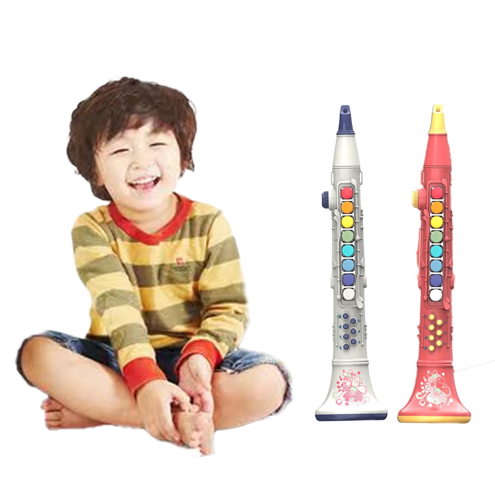 CSCHome Kids Musical Instrument Toys Puzzle Toys Musical