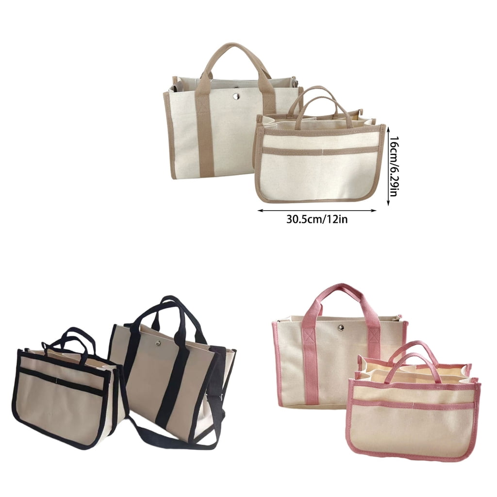Osdhezcn Practical & Maternity Bag Stylish Parenting Company Bag Fashionable Diaper Bag