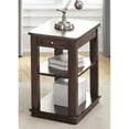 thumbnail image 2 of Liberty Furniture Table d'Appoint Wallace, 2 of 2