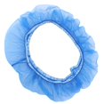 thumbnail image 2 of fashionhome Mesh Receptor Seed Guard Bird Parrot Cover Easy Cleaning Bird Cage Shadow Cloth Shell, 2 of 6