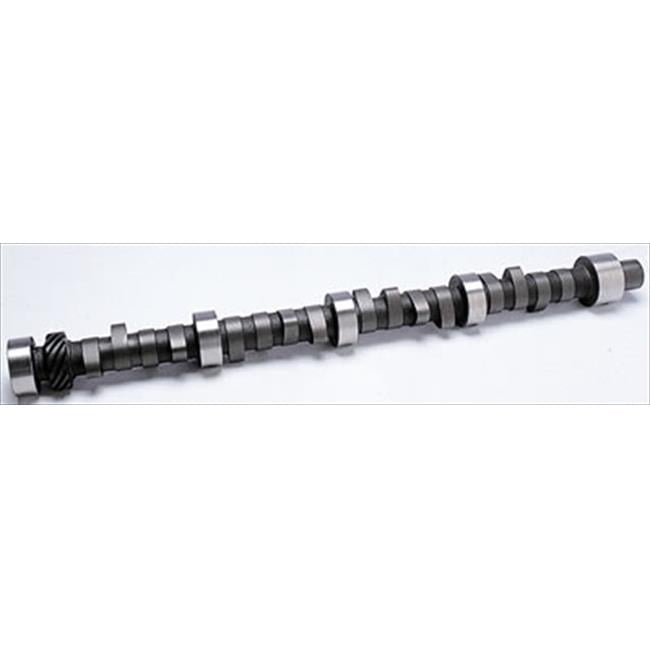 Crane 100072 284 H12 Hydraulic Flat Tappet Camshaft And Lifters