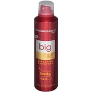 Charles Worthington Charles Worthington Big Hair Hairspray, 7.9 oz