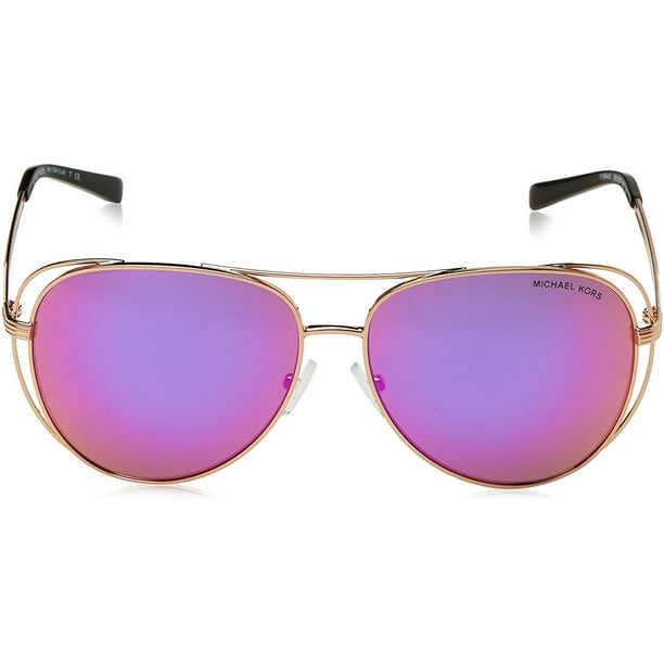 Mk1024 rose cheap gold
