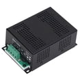 thumbnail image 3 of Battery  Smart Marine Automotive Battery  2A 85W LED Display Auto Diesel Genset Intelligent, 3 of 8