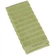 Cuisinart Cotton Absorbent Kitchen Sculpted