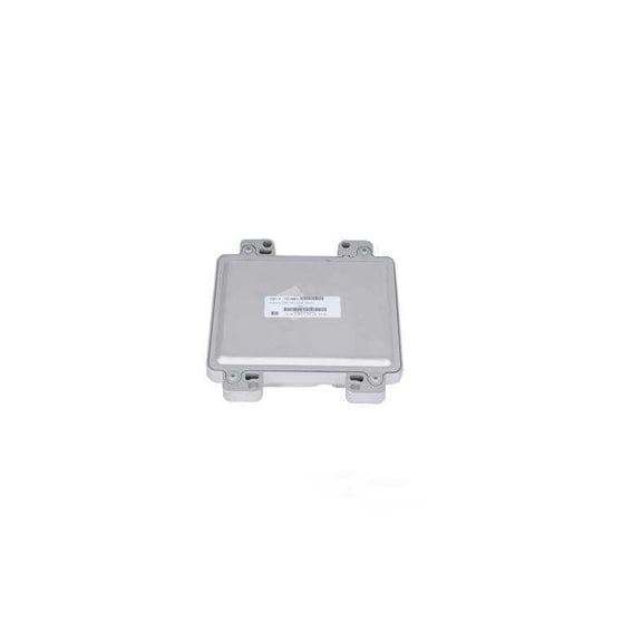 GM Genuine Parts 19210069