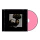 thumbnail image 1 of Ariana Grande - Thank U Next - Disco Cd Universal CD, 1 of 2