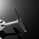 thumbnail image 4 of Hélices DJI Mini 3 para drones, 4 of 4