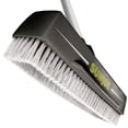 thumbnail image 3 of Sun Joe Portable Power Scrubber Broom Long Handle SPX Pressure Washer Attachment, SPX-PWB1, 3 of 12