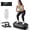 FLYBIRD Vibration Plate, variant on FLYBIRD Vibration Plate, Whole Body Workout Vibration Fitness Platform for Lymphatic Drainage, with 2 Resistance Bands