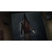 Silent Hill 2 - PlayStation 5