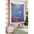 thumbnail image 4 of Póster de tapiz de BoJack Horseman Anima, decoración de pared para dormitorio de adolescentes, dormitorio, sala de estar, 4 of 8