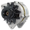 thumbnail image 1 of Alternator 14481 for 91-92 BMW 318i, 1 of 4