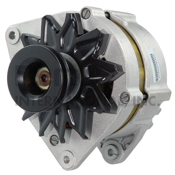 Alternator 14481 for 91-92 BMW 318i