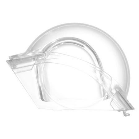 Full Protection Gimbal Camera Cover Transparent Lens Guard for DJI Mavic Pro Drone Spare Part