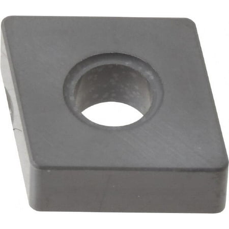 

Hertel CNGA432T00825 HT601CA Ceramic Turning Insert