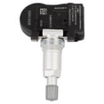 thumbnail image 3 of cciyu Tire Presure Sensor Fits for 2014 For Hyundai Elantra Coupe, 2014 2015 2016 For Hyundai For Elantra 315MHz Tire Pressure Monitoring System Sensor, TPMS032, 3 of 4