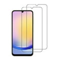 thumbnail image 4 of LEEKUANGSU 2 Pack for Samsung Galaxy A25 5G 2024 Tempered Glass Screen Protector 9H Frontier Protective Protector, 4 of 7
