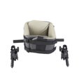thumbnail image 1 of Wenzelite Trekker Gait Trunk Support, Medium, 1 of 2