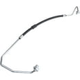 thumbnail image 4 of A-Premium A/C Discharge Line Hose Compatible with Honda CR-V 1997-2001 L4 2.0L, 4 of 7