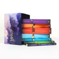 thumbnail image 3 of Paquete Harry Potter Salamandra Infantil Y Juvenil, 3 of 3