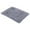 Yin-09, variant on Self-Warming Heated Pet Blanket, Electric Warming Mat for Cat Dog Bed Indoor Outdoor, Waterproof Washable Heating Pad with Thermostat, 20"x27", Yin-09