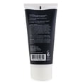 thumbnail image 3 of Bloqueador solar Dermalogica, defensa física invisible, SPF 30, 177 ml, 3 of 3