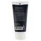 thumbnail image 3 of Bloqueador solar Dermalogica, defensa física invisible, SPF 30, 177 ml, 3 of 3