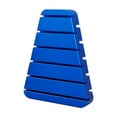 thumbnail image 2 of Lefu Outil de Nouage de Mouches Pliable en Bloc CDC Accessoires de Pêche, 2 of 8