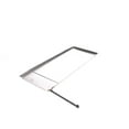thumbnail image 2 of Traulsen SER-28012-00, Assembly Drain Pan 232/332 Dra, 2 of 4