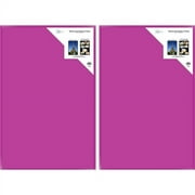 Poster Frame, Set Of 2
