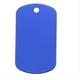 thumbnail image 3 of Metal Engraving Blank Tags, 60 Pcs Rectangle Aluminum Blank Tags, 3 of 5