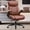 Brown, variant on FelixKing Leather Office Chair 500Lbs, Ergonomic Desk Chair with Adjustable Armrest Lumbar Support, Big and Tall Office Chair, Executive Computer Chair for Home Office, Black