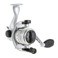 thumbnail image 3 of HLONK Pen Fishing Rod + Reel, 3 of 7