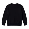 thumbnail image 3 of MINECRAFT SUDADERA ESTAMPADO, 3 of 4