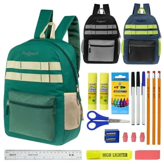 Purdy Painter's Backpack - Walmart.com