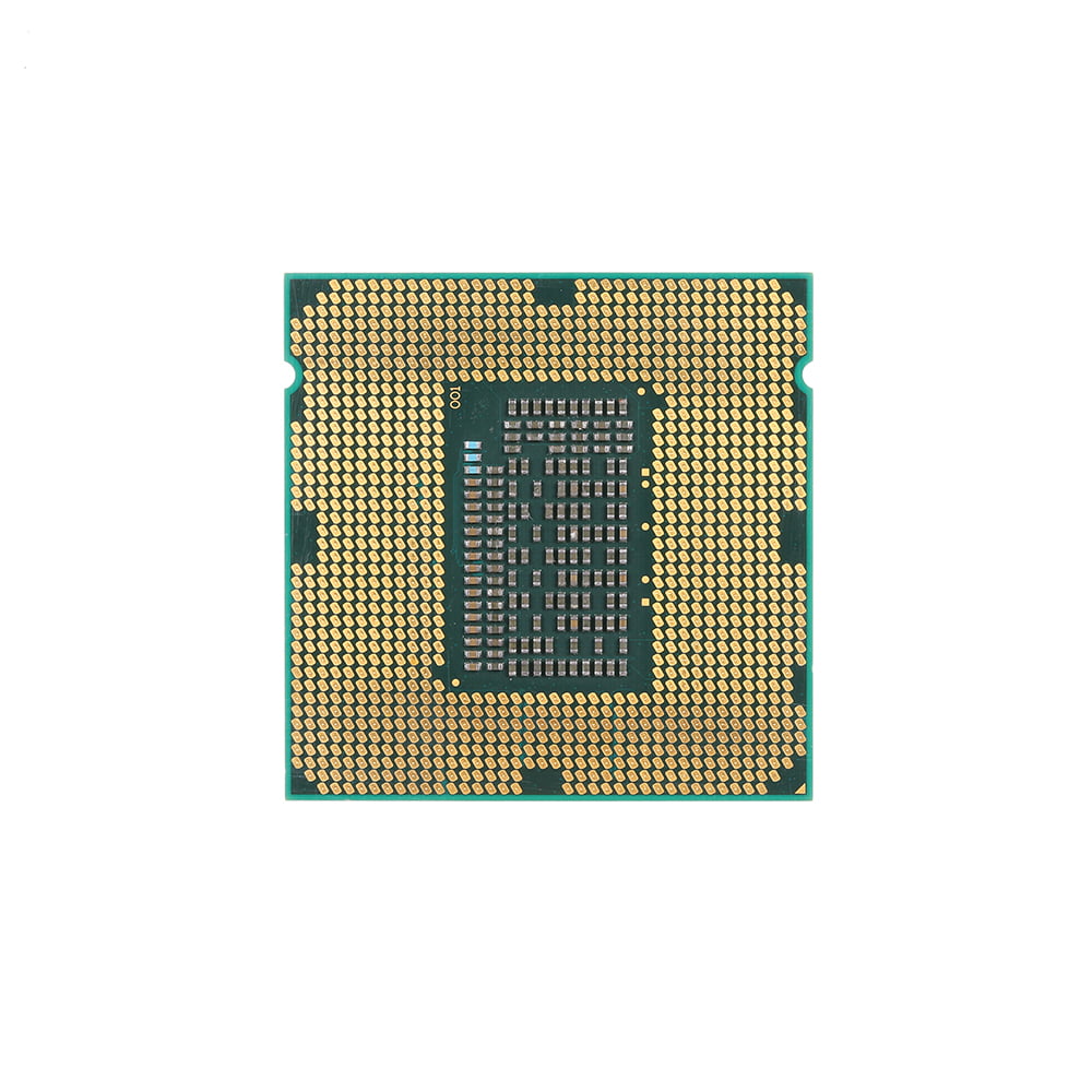 I5 4460 сокет 1155. I5 2400 встроенная Графика Intel Core. I5 2400. 2120 сокет