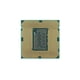 thumbnail image 4 of Procesador Intel Core i5-2400 de cuatro núcleos 3,1 GHz 6 MB de caché LGA 1155 Intel UPC, 4 of 4