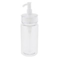thumbnail image 1 of Botella de Vidrio Yuyangstore DIY Vacía Spray Bomba Recargable 120ml, 1 of 8