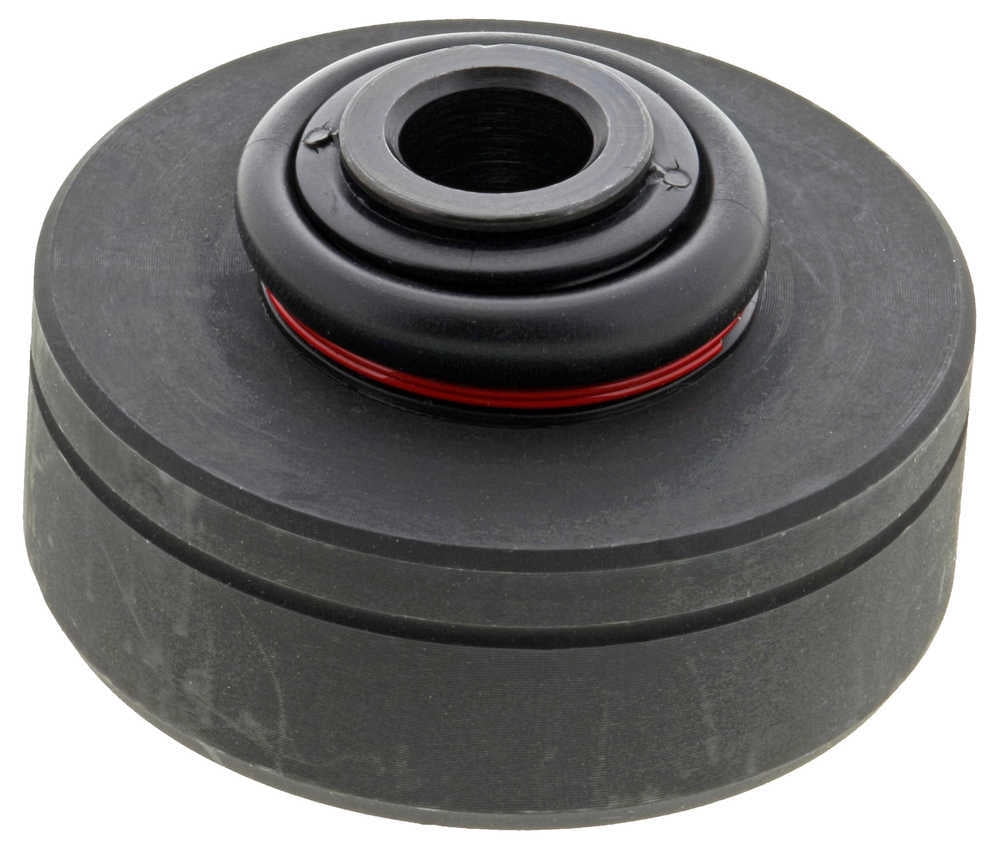 Mevotech Original Grade GS70460 Suspension Control Arm Bushing