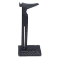 thumbnail image 4 of Gaming Headset Holder, Efficient Multi Color Flowing Multifunction RGB Headphone Stand  For Desk Gamer Accessories, 4 of 8