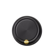 Brunton Teton Topo Pocket Compass