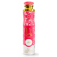 thumbnail image 4 of Lattafa Airfreshener 300ml 3 pcs Variety Pack, 4 of 6